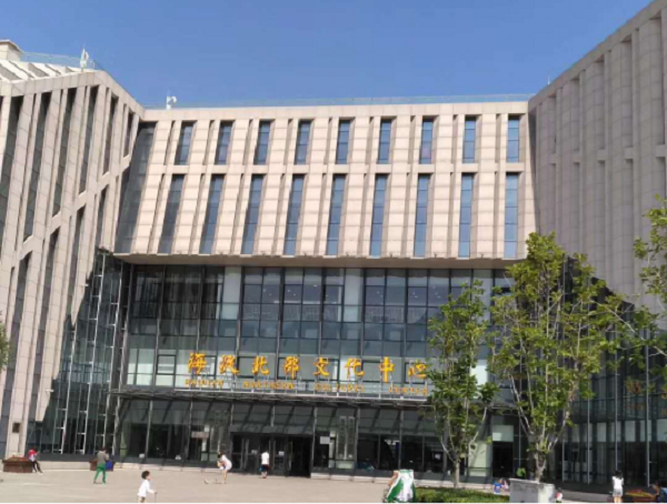 微信图片_20180910164115